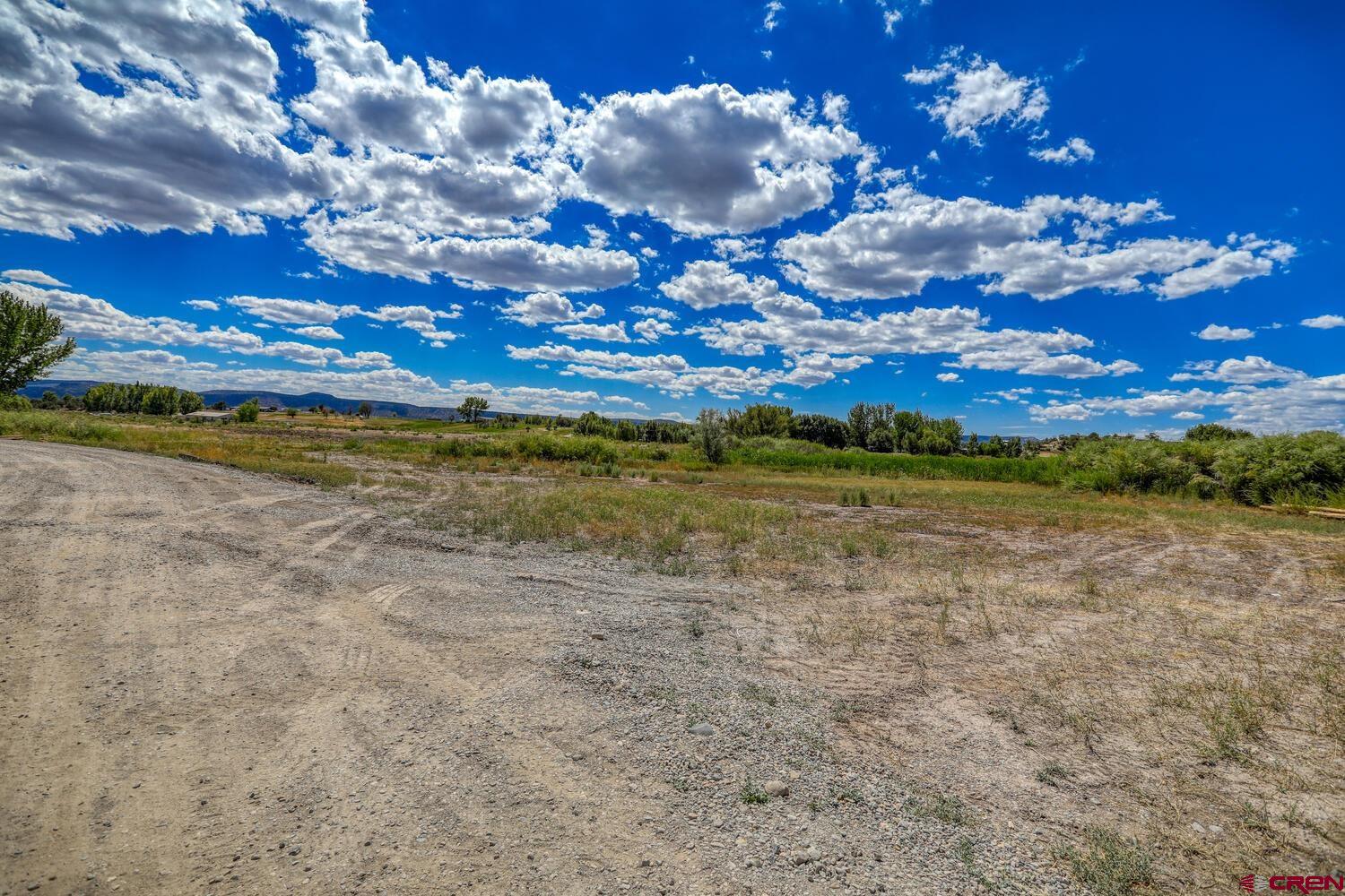 13806 State Highway Ignacio, CO 81137 - Photo 12 of 45 a view of a lake