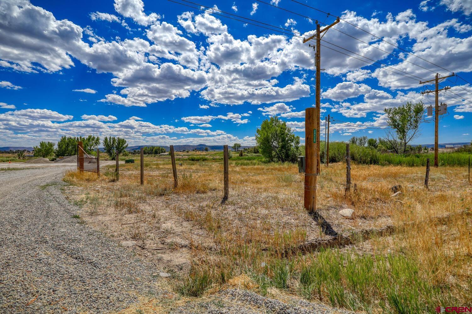 13806 State Highway Ignacio, CO 81137 - Photo 17 of 45