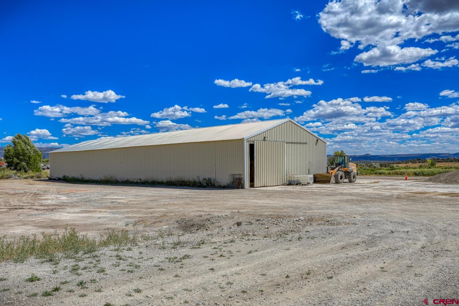 13806 State Highway Ignacio, CO 81137 - Photo 3 of 45