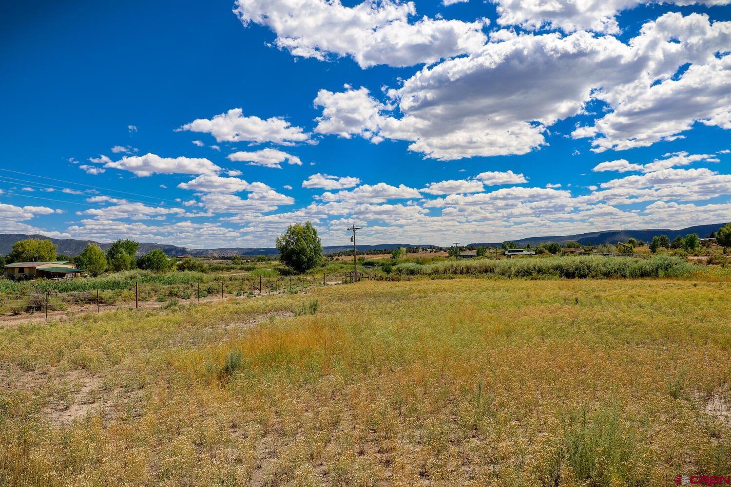13806 State Highway Ignacio, CO 81137 - Photo 33 of 45 a view of a lake