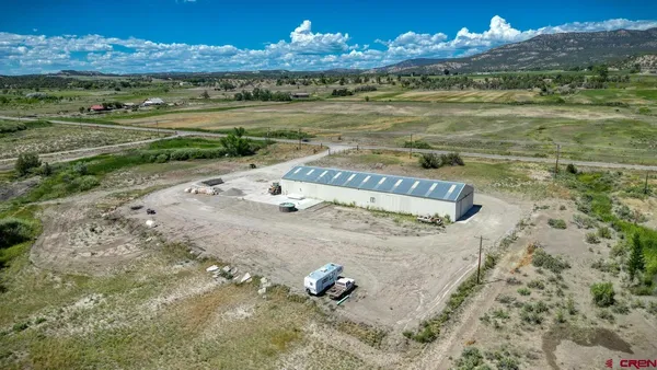 $640,000 | 13806 State Highway, Ignacio, CO 81137