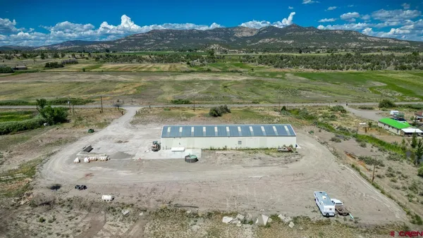 $640,000 | 13806 State Highway, Ignacio, CO 81137