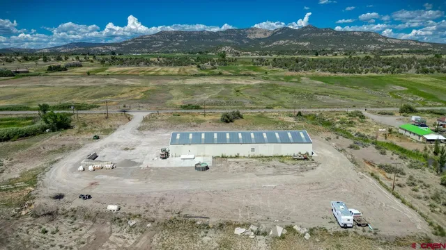 $640,000 | 13806 State Highway, Ignacio, CO 81137