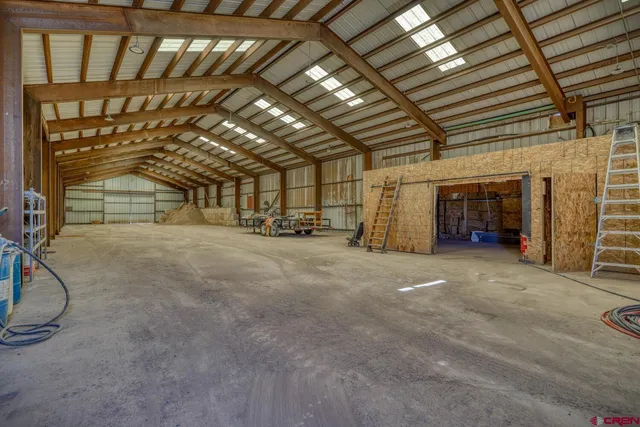 $640,000 | 13806 State Highway, Ignacio, CO 81137