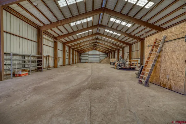 $640,000 | 13806 State Highway, Ignacio, CO 81137