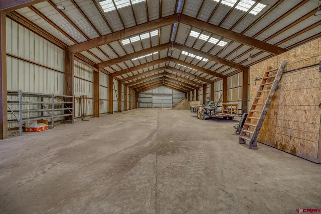 $640,000 | 13806 State Highway, Ignacio, CO 81137