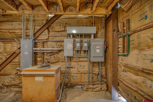 $640,000 | 13806 State Highway, Ignacio, CO 81137