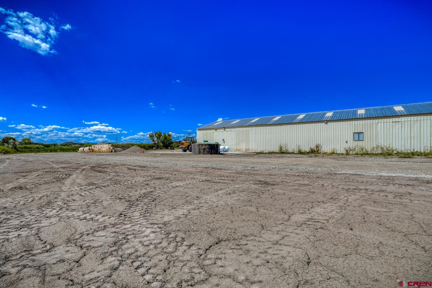 13806 State Highway Ignacio, CO 81137 - Photo 7 of 45