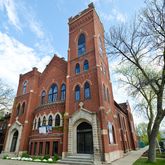 $610,000 | 2900 West Shakespeare Avenue, Unit 6, Chicago, IL 60647