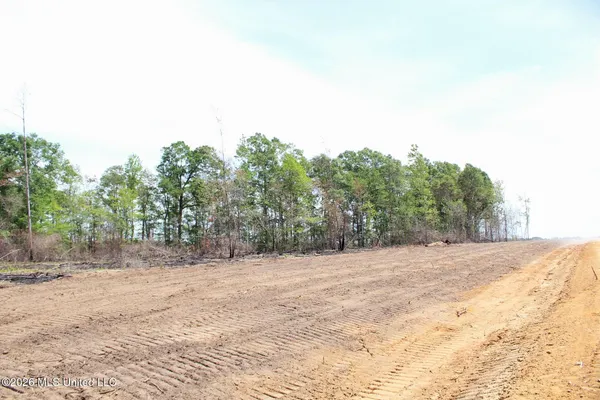 $54,900 | 3.78-ac Cottonwood Drive, Lucedale, MS 39452