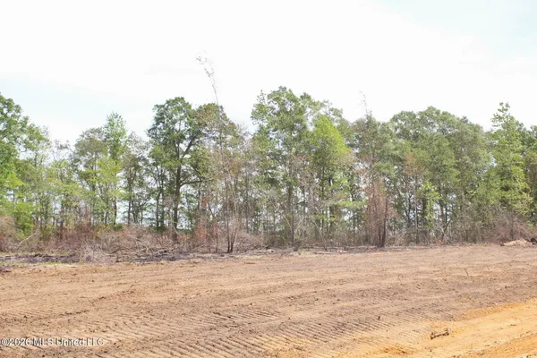 $54,900 | 3.78-ac Cottonwood Drive, Lucedale, MS 39452