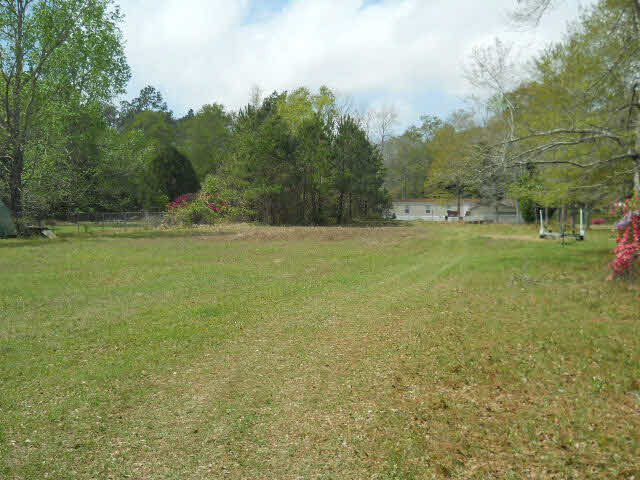 0 Piney Woods Road Foley, AL 36535 - Photo 1 of 1
