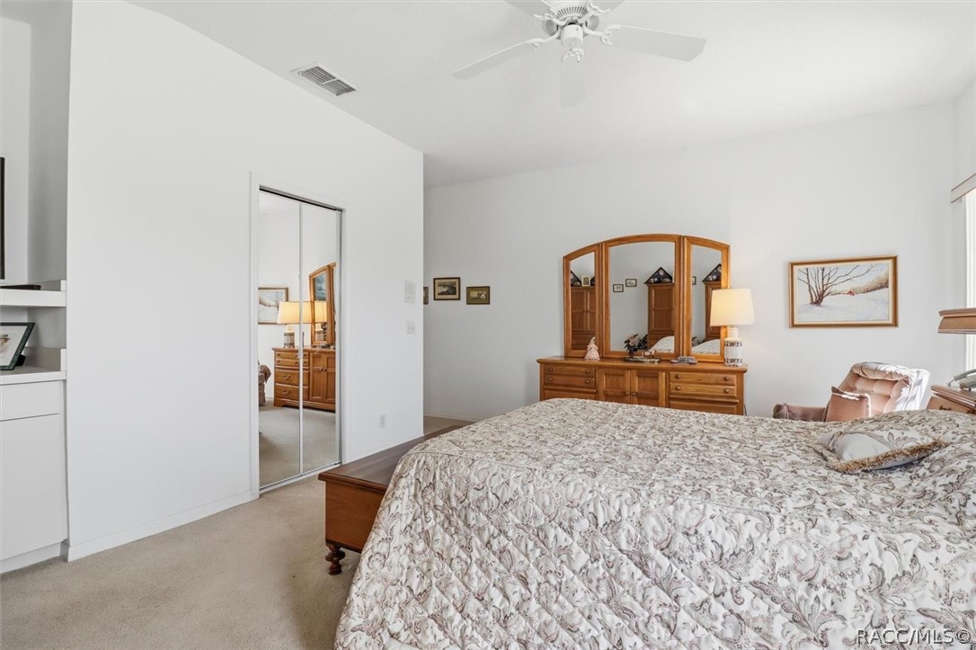 2323 North Andrea Point Lecanto, FL 34461 - Photo 24 of 47