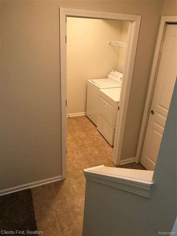 28058 Lightfoot Lane, Unit 324 Novi, MI 48377 - Photo 5 of 46