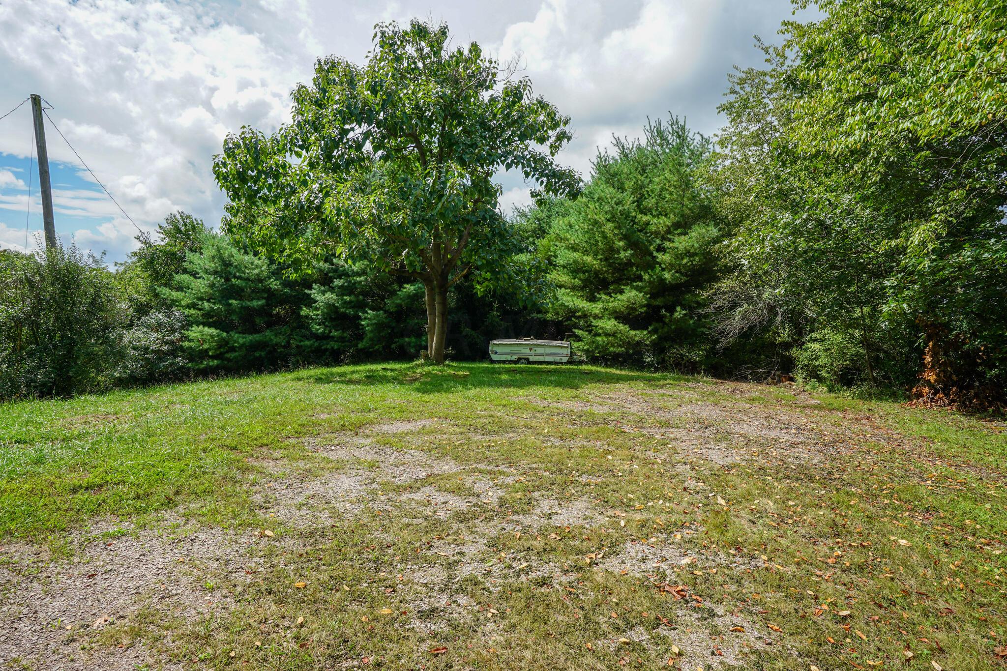 0 Kottcamp Road Hamden, OH 45634 - Photo 3 of 56 DSC09291