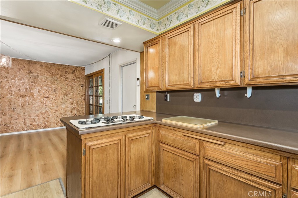 775 Huston Drive Riverside, CA 92507 - Photo 15 of 43