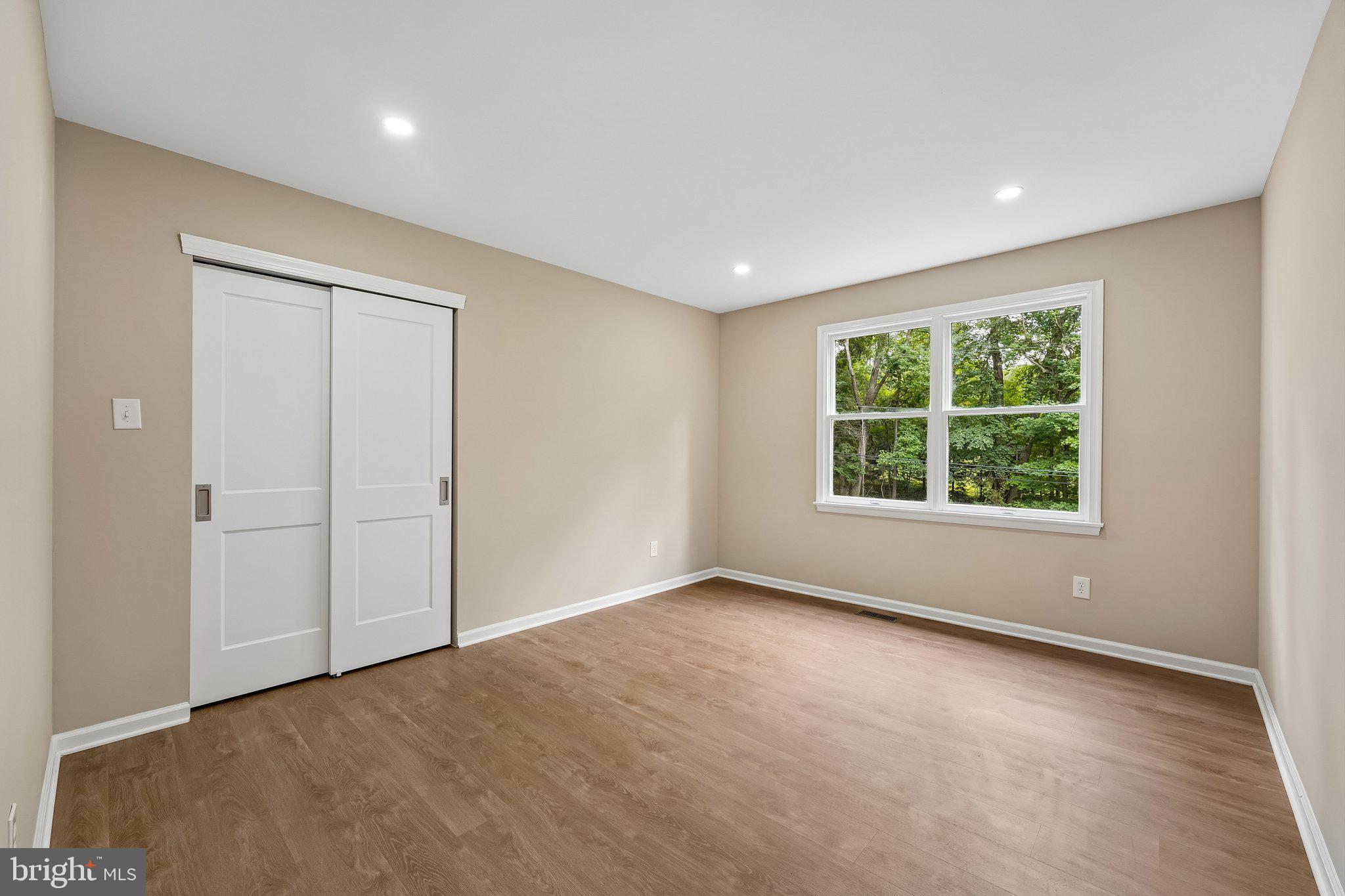 4490 York Road Doylestown, PA 18902 - Photo 25 of 51 Bedroom 2