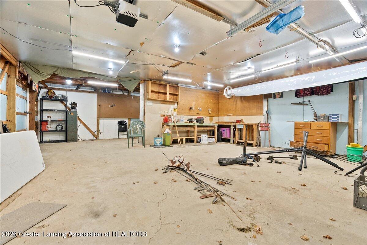900 South Aurelius Road Mason, MI 48854 - Photo 51 of 64 51-Media Jett - 59