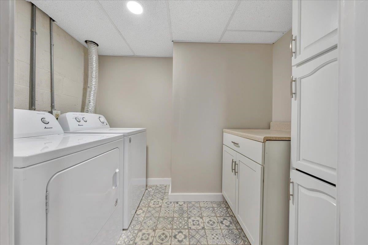 3740 Childress Road Christiansburg, VA 24073 - Photo 26 of 44 Gallery Image 26