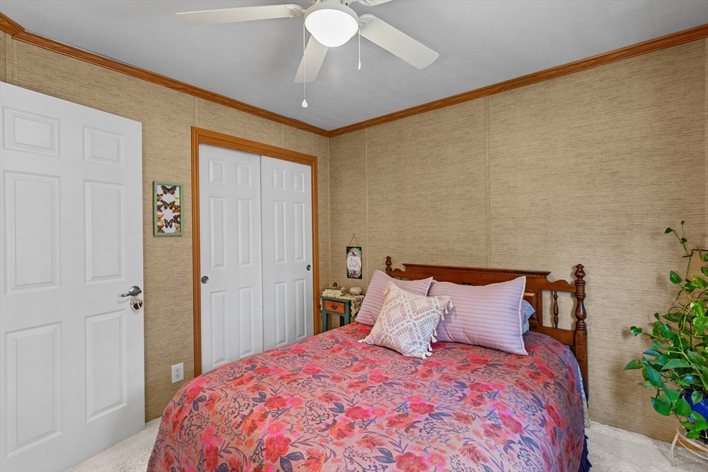 8 Swifts Beach Road, Unit 33 Wareham, MA 02571 - Photo 11 of 21