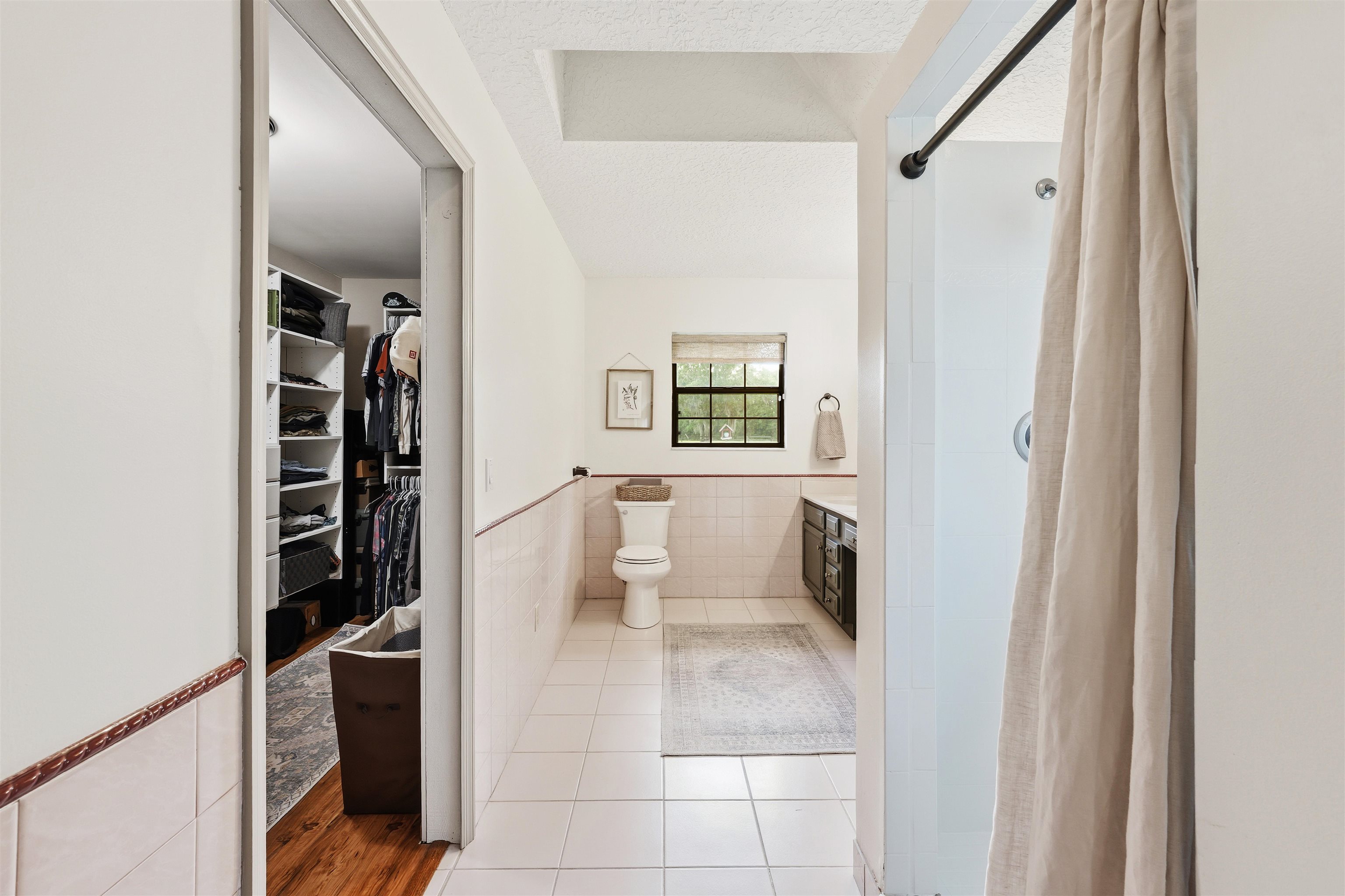 1805 Bennett Road St. Augustine, FL 32092 - Photo 26 of 65