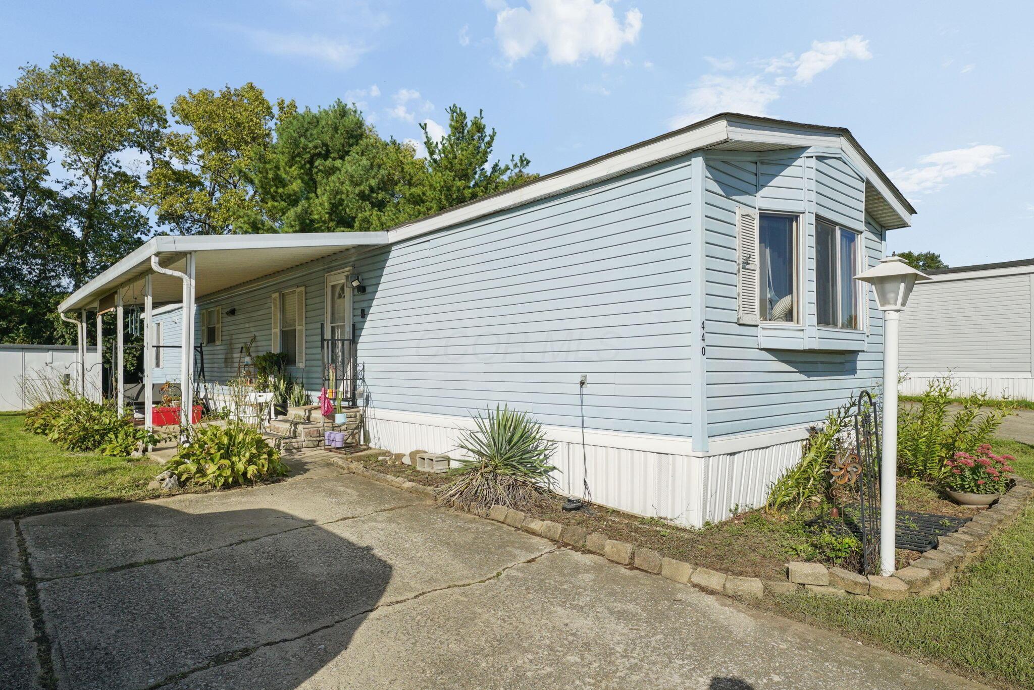 440 Chambersburg Road Columbus, OH 43207 - Photo 3 of 25 4-web-or-mls-440-chambersburg-rd