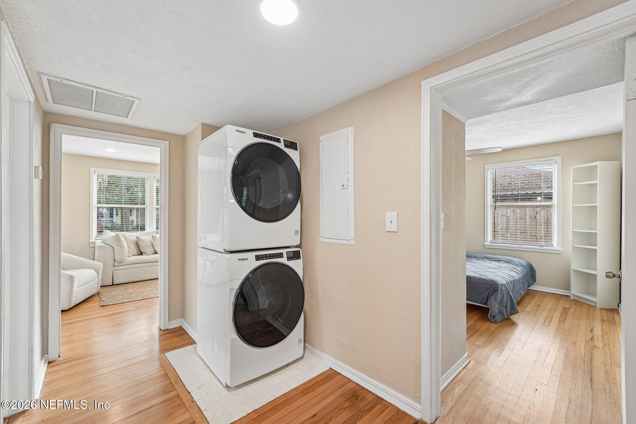 1632 Charon Road Jacksonville, FL 32205 - Photo 26 of 32 29-web-or-mls-Charon Rd-S0508-029