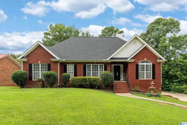 $435,000 | 13186 Allison Drive, McCalla, AL 35111
