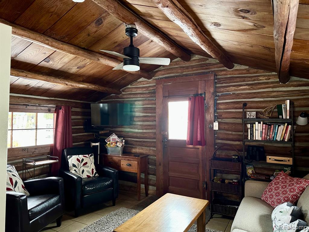 4700 Oden Road, Unit 1 Alanson, MI 49706 - Photo 13 of 39