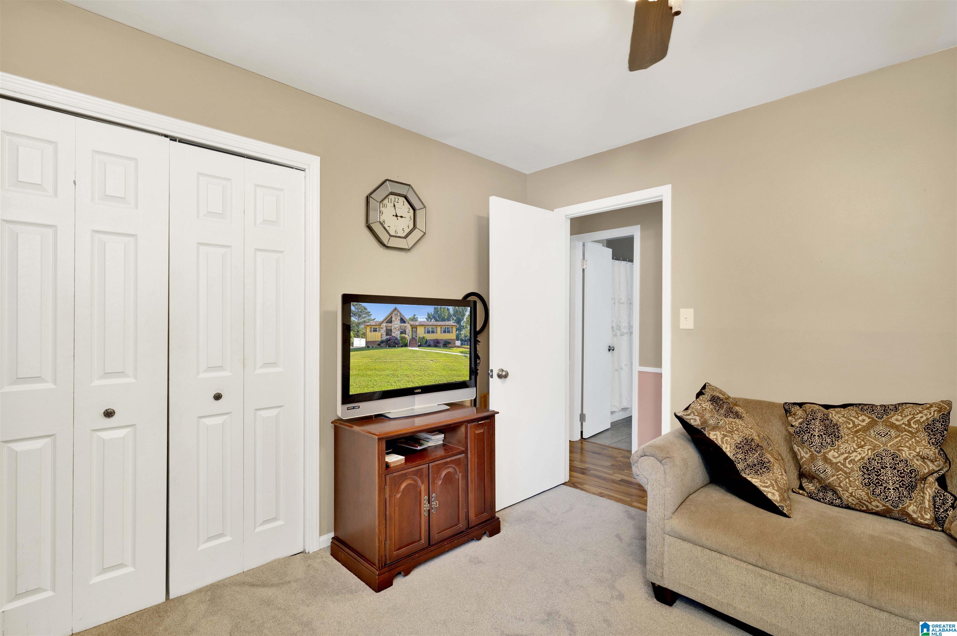 421 13th Street Pleasant Grove, AL 35127 - Photo 18 of 41