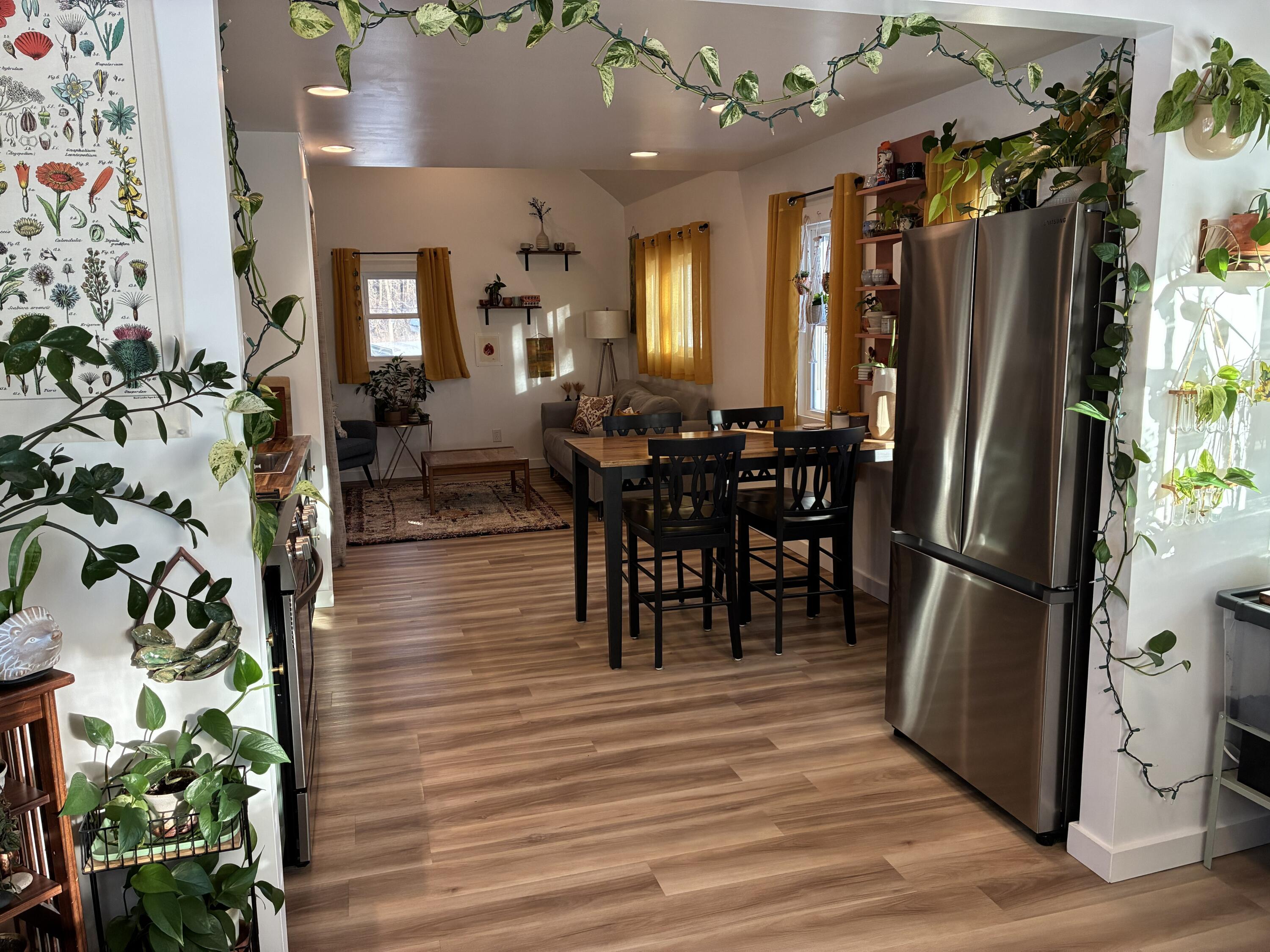 685 South Wagner Road Ann Arbor, MI 48103 - Photo 8 of 44 IMG_0761