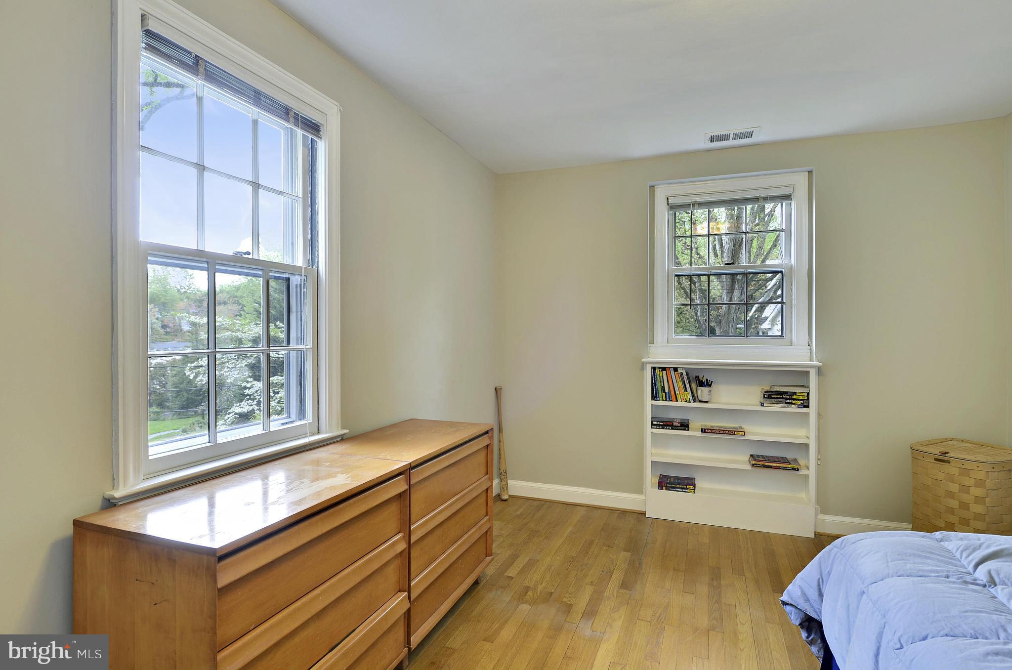 5910 Harwick Road Bethesda, MD 20816 - Photo 30 of 30 Bedroom