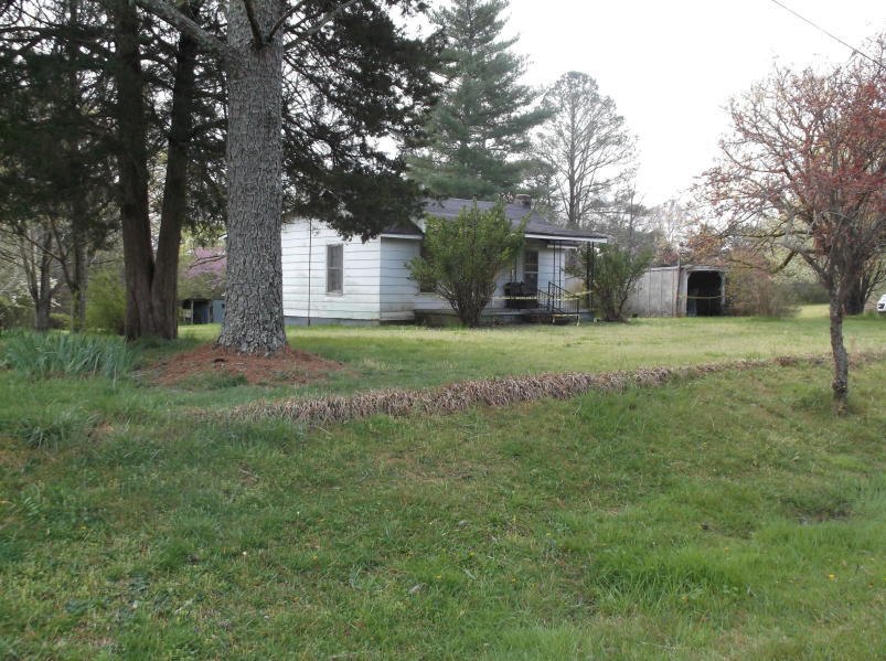 3305 Post Oak Rd photo1