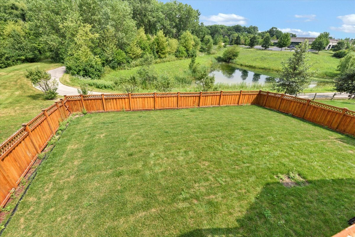 340 Hamilton Road St. Charles, IL 60175 - Photo 42 of 42 Gallery Image 42