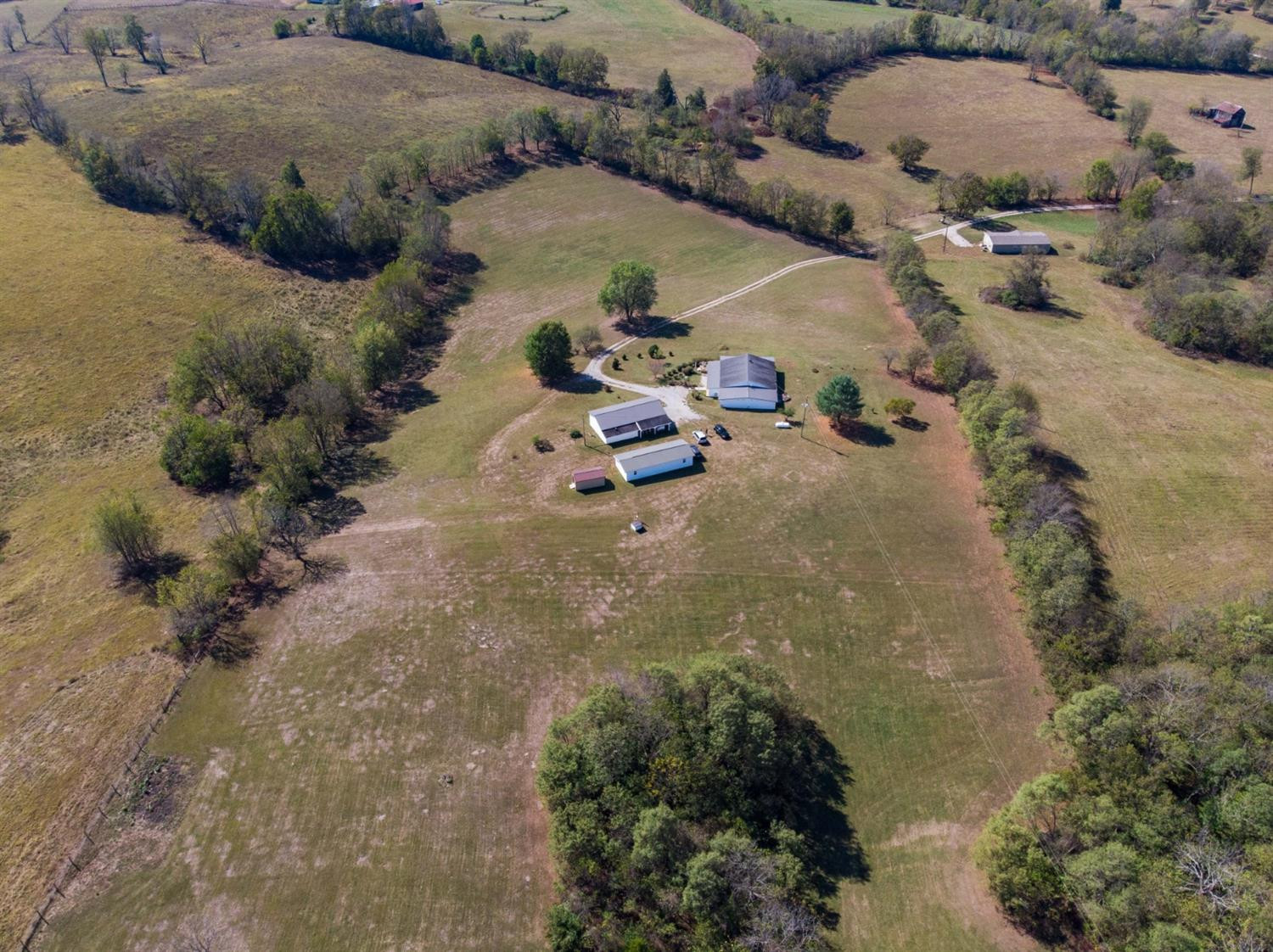 1235 Roseberry Road Carlisle, KY 40311 - Photo 32 of 33 Listing Photo