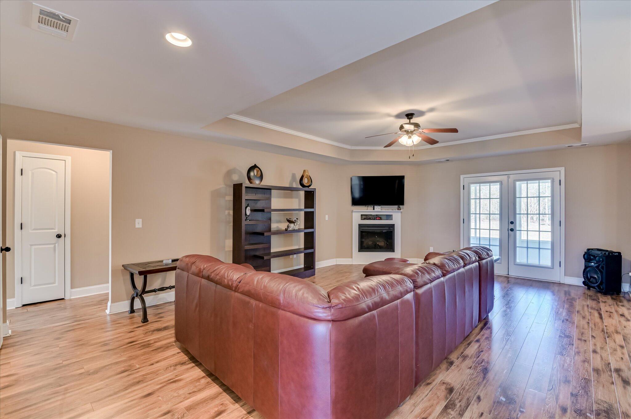 3515 Dry Creek Road Hephzibah, GA 30815 - Photo 12 of 44 12-112