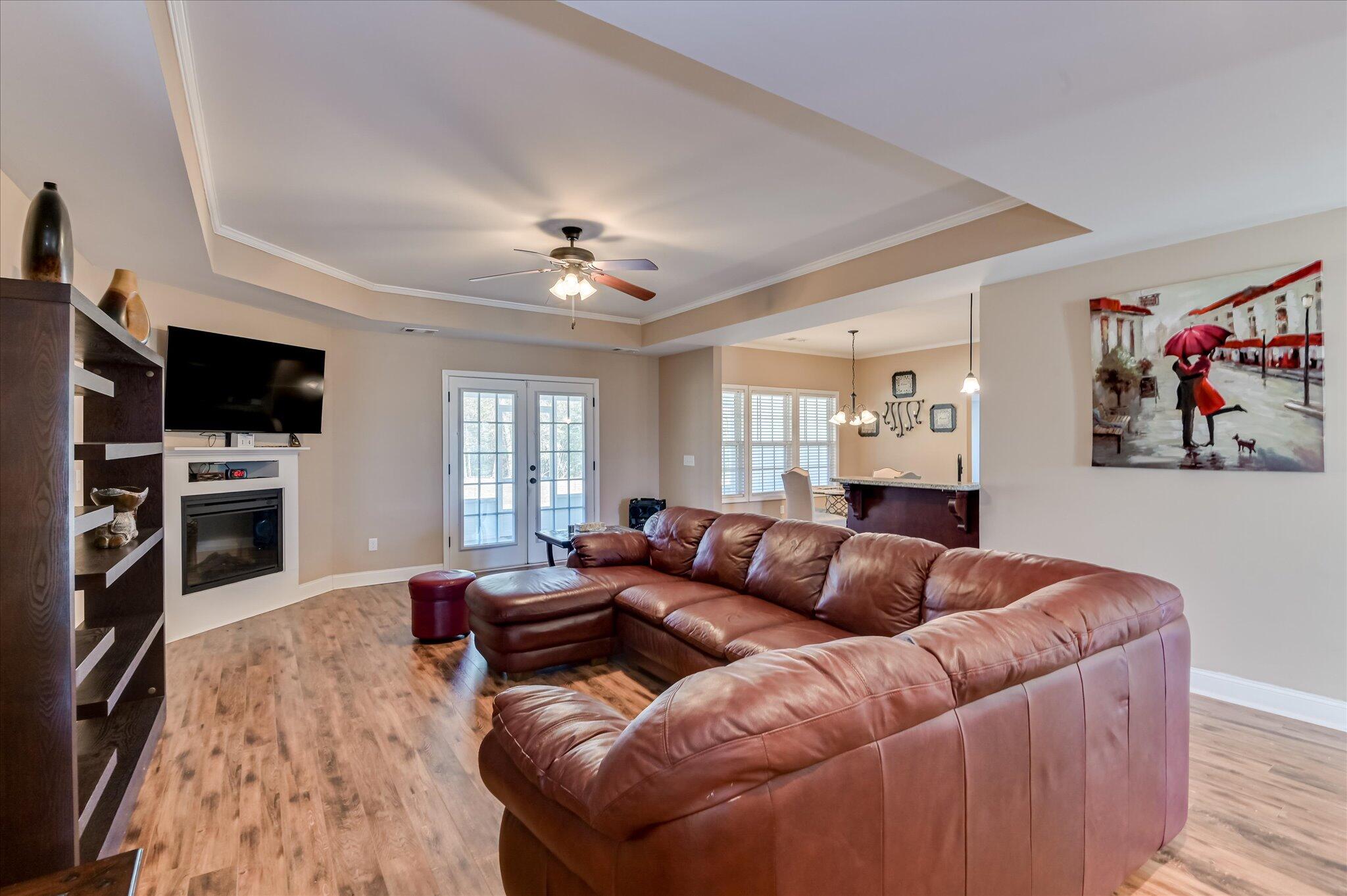 3515 Dry Creek Road Hephzibah, GA 30815 - Photo 13 of 44 13-113