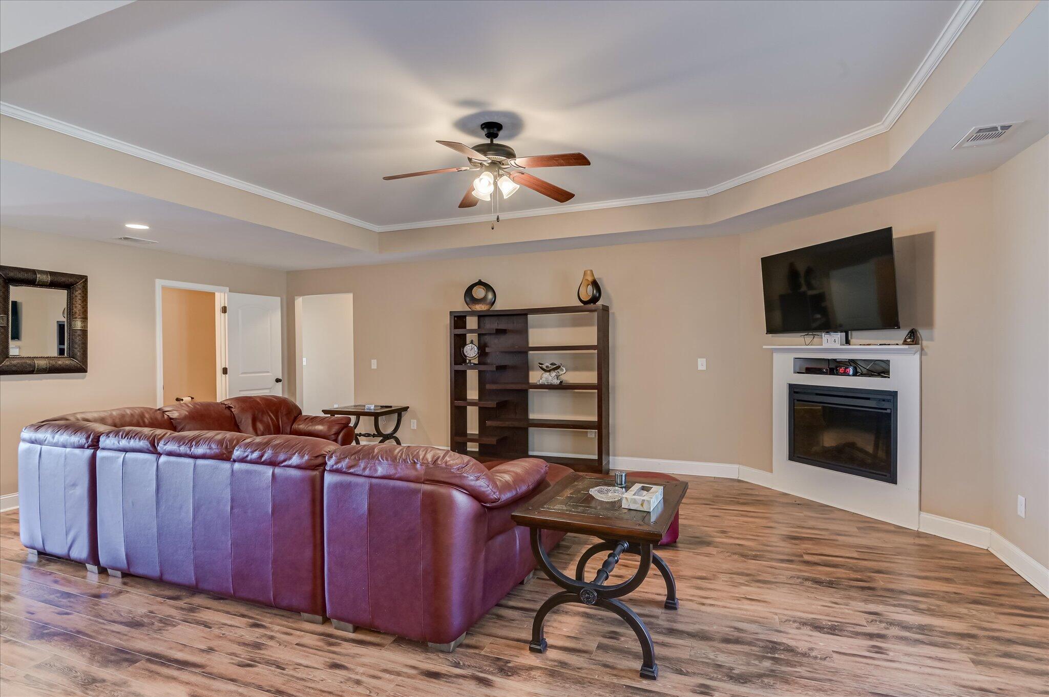 3515 Dry Creek Road Hephzibah, GA 30815 - Photo 14 of 44 14-114