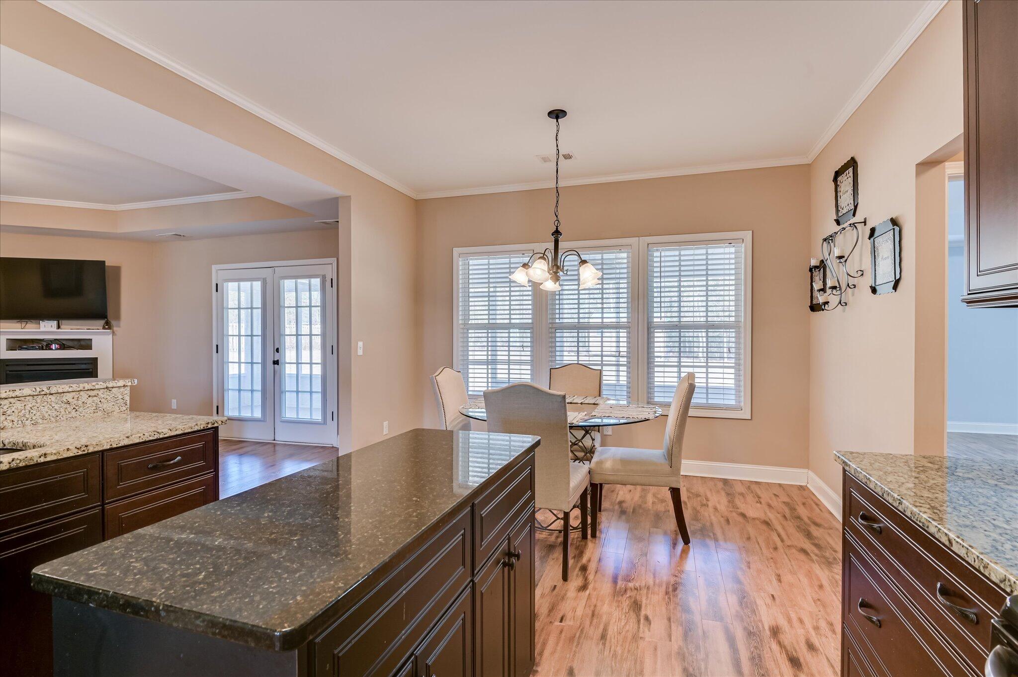 3515 Dry Creek Road Hephzibah, GA 30815 - Photo 20 of 44 20-120