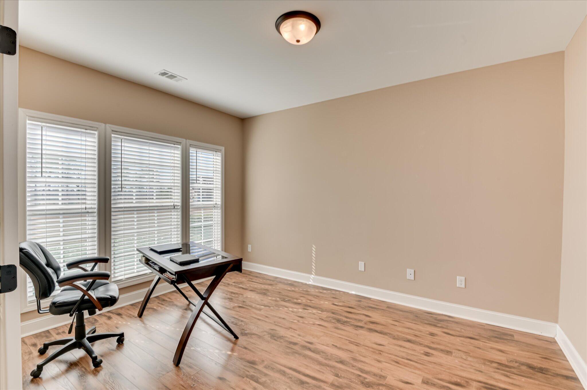 3515 Dry Creek Road Hephzibah, GA 30815 - Photo 22 of 44 22-122