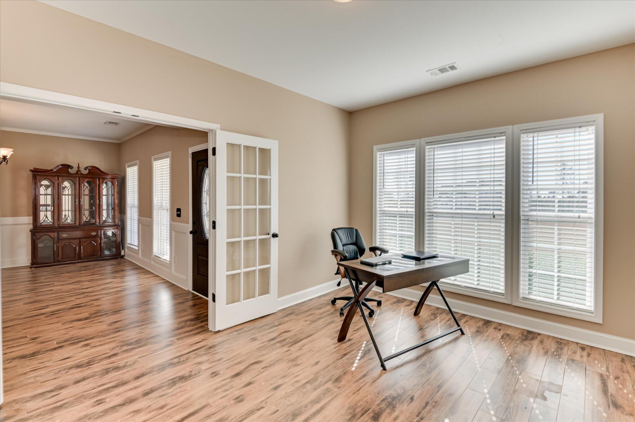 3515 Dry Creek Road Hephzibah, GA 30815 - Photo 23 of 44 23-123