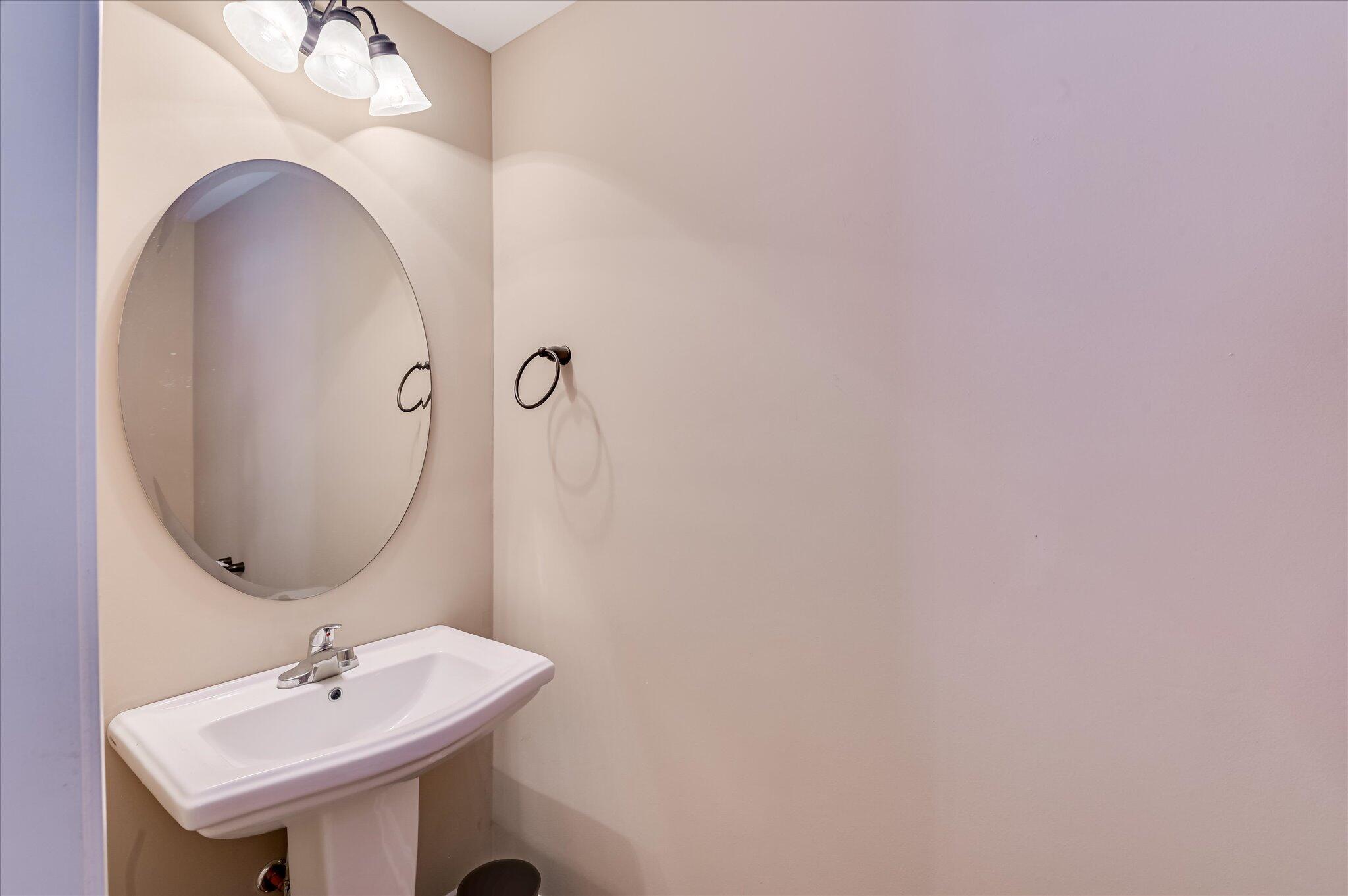 3515 Dry Creek Road Hephzibah, GA 30815 - Photo 24 of 44 24-124