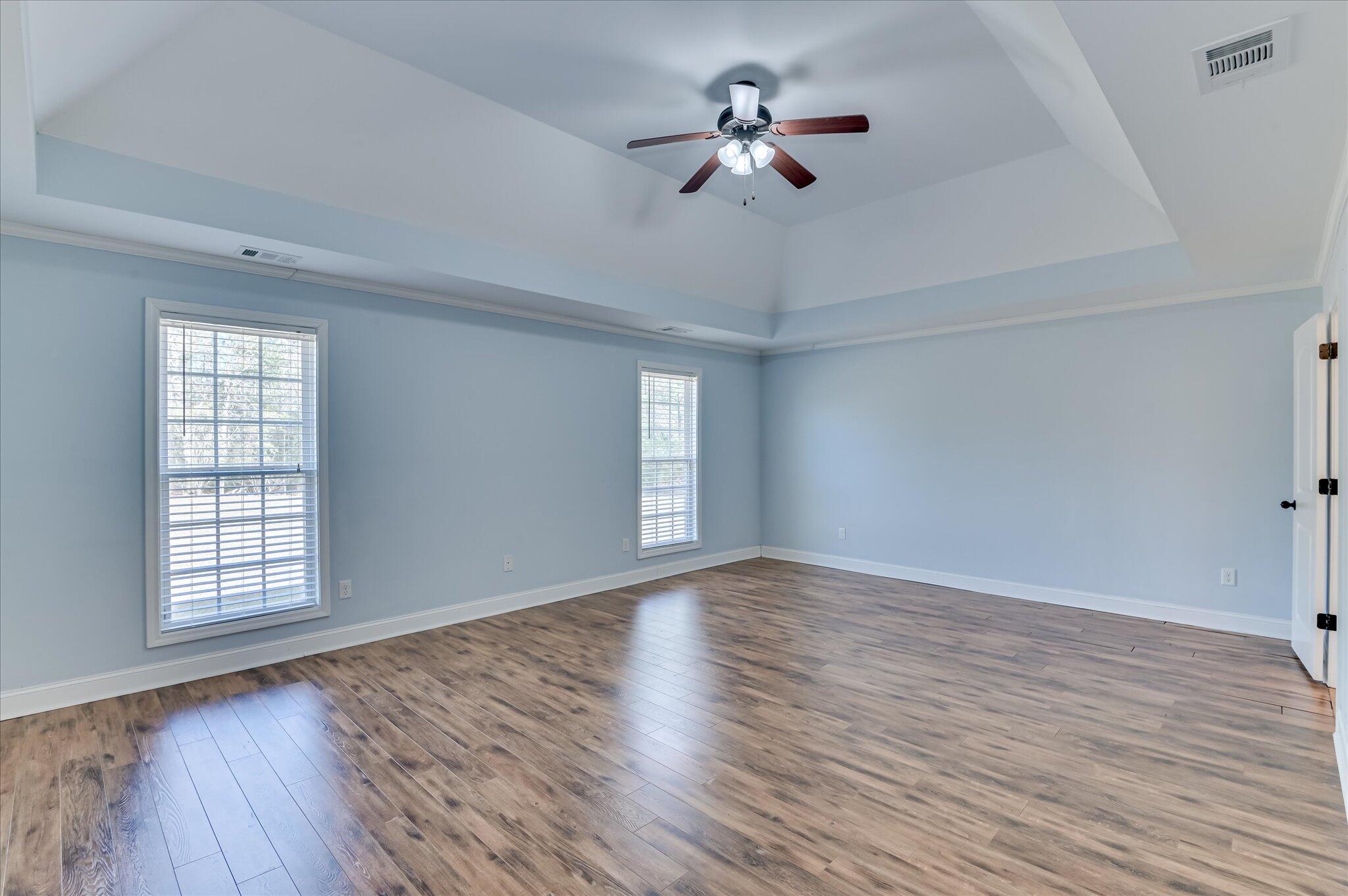 3515 Dry Creek Road Hephzibah, GA 30815 - Photo 25 of 44 25-125