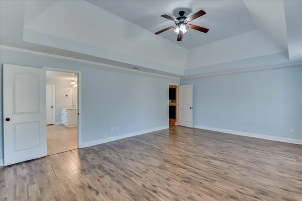 $465,000 | 3515 Dry Creek Road, Hephzibah, GA 30815