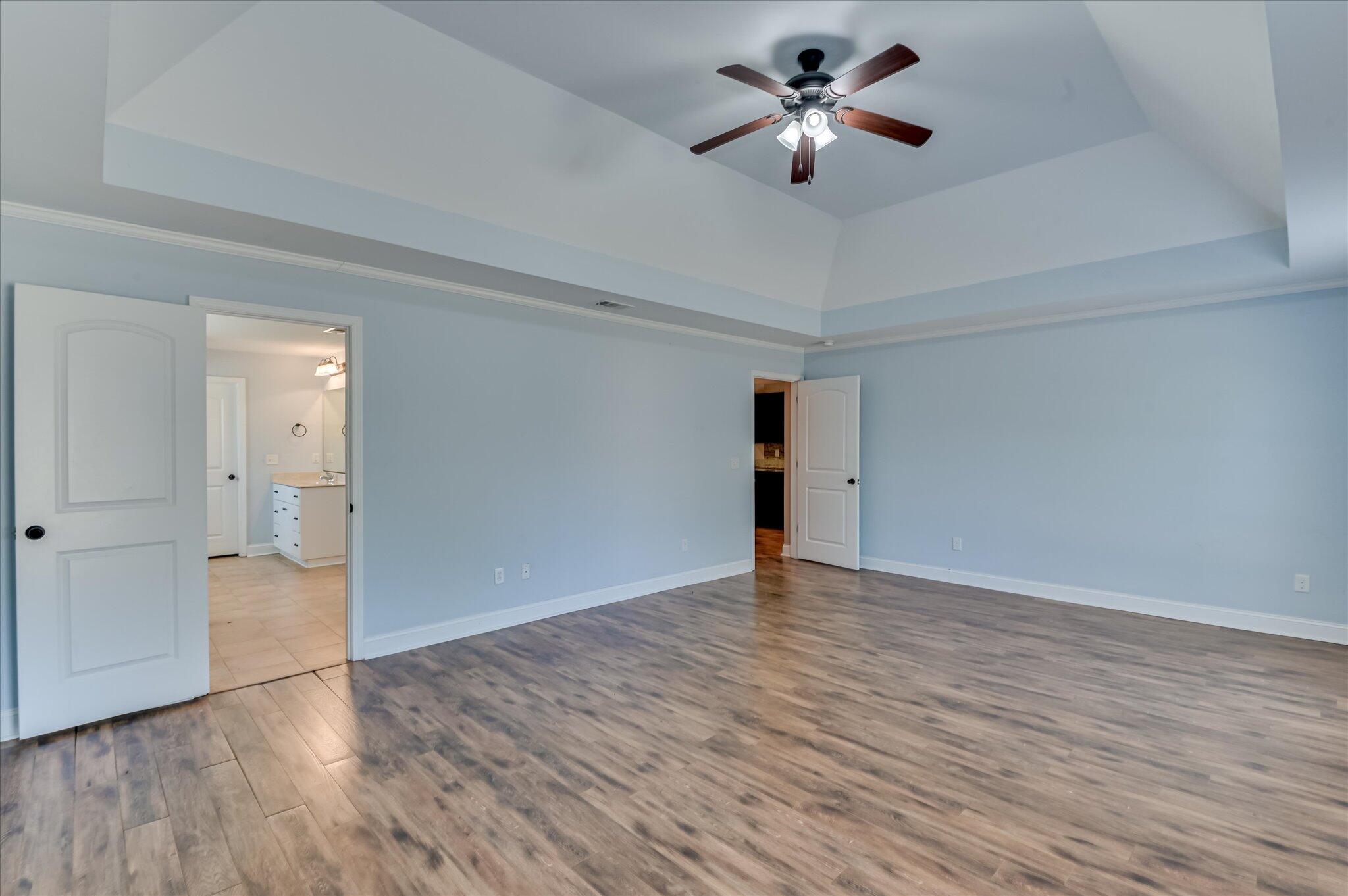 3515 Dry Creek Road Hephzibah, GA 30815 - Photo 26 of 44 26-126