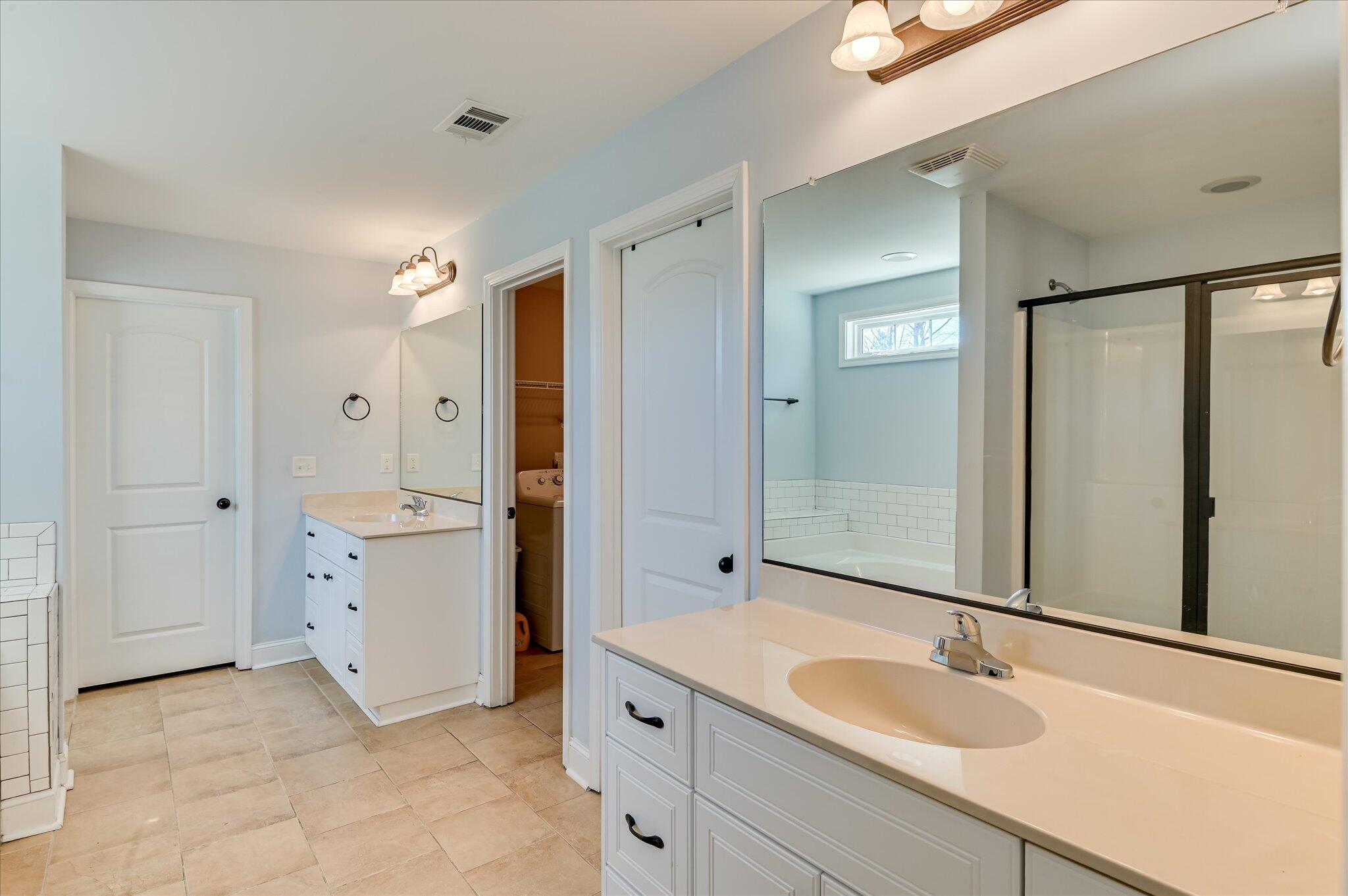 3515 Dry Creek Road Hephzibah, GA 30815 - Photo 27 of 44 27-127