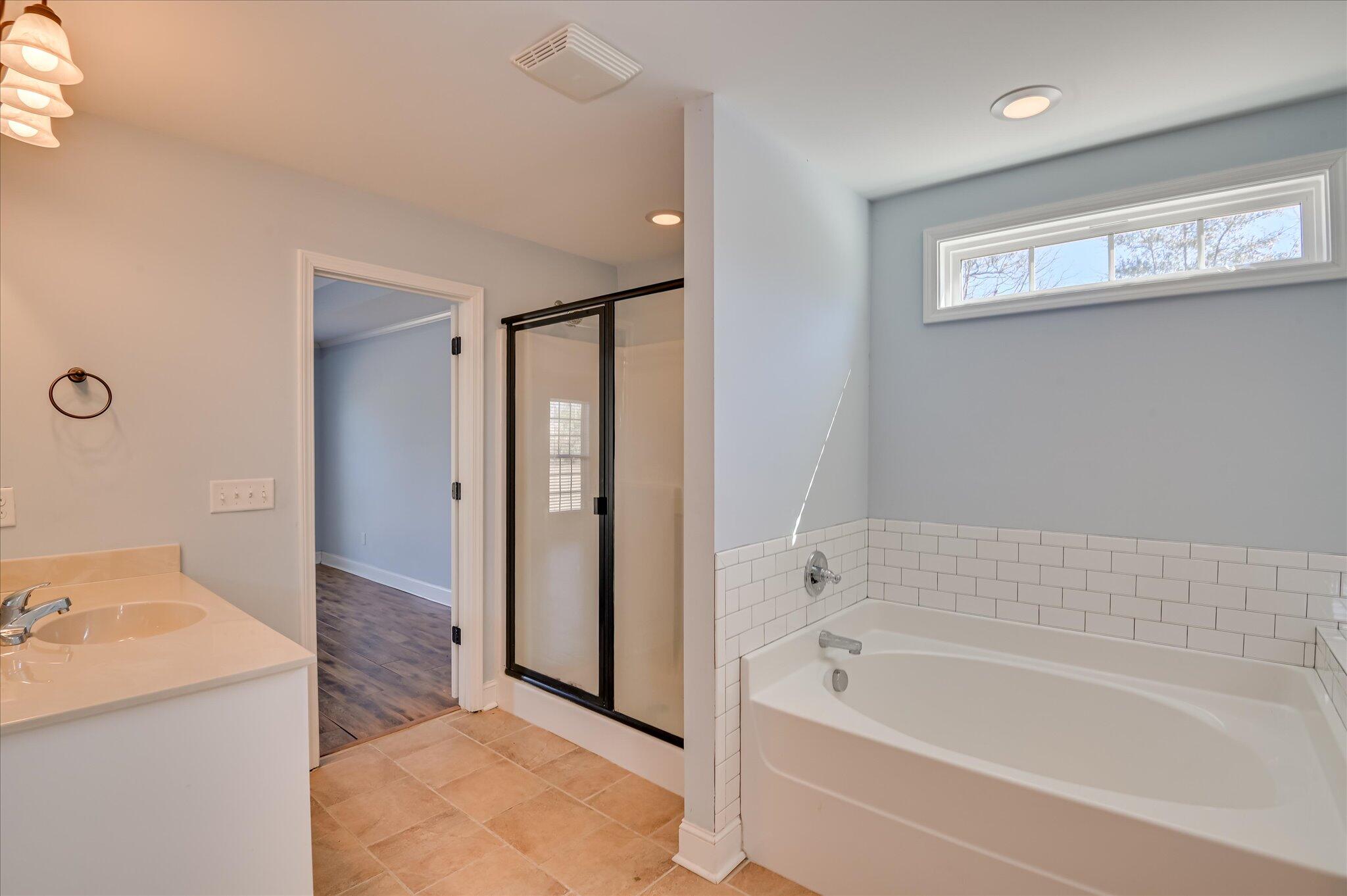 3515 Dry Creek Road Hephzibah, GA 30815 - Photo 28 of 44 28-128