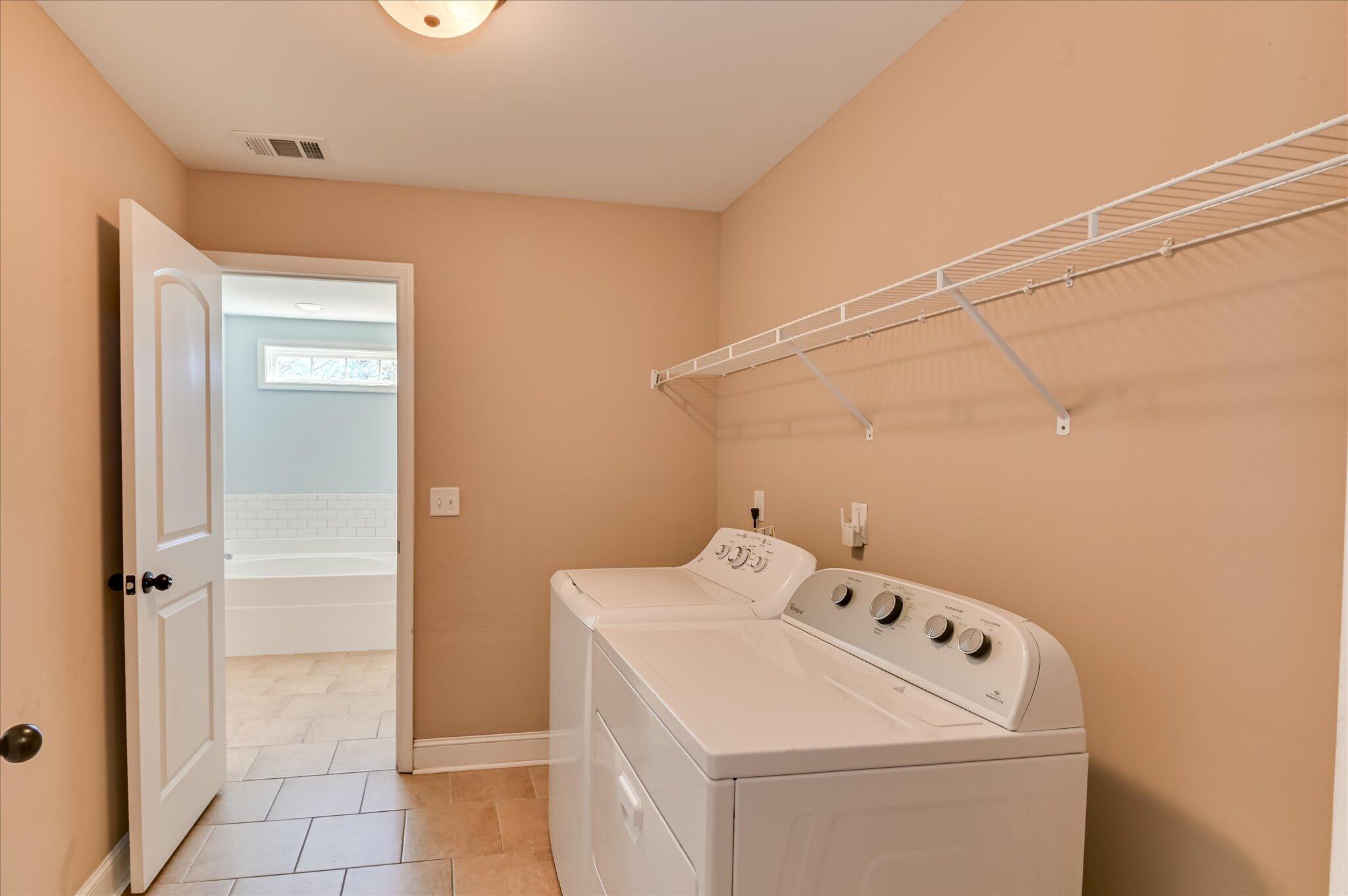 3515 Dry Creek Road Hephzibah, GA 30815 - Photo 29 of 44 29-129