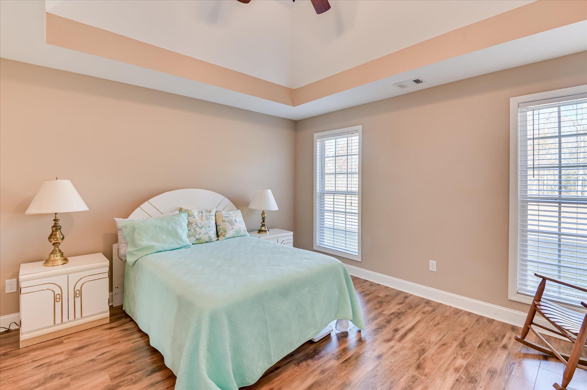 3515 Dry Creek Road Hephzibah, GA 30815 - Photo 30 of 44 30-130