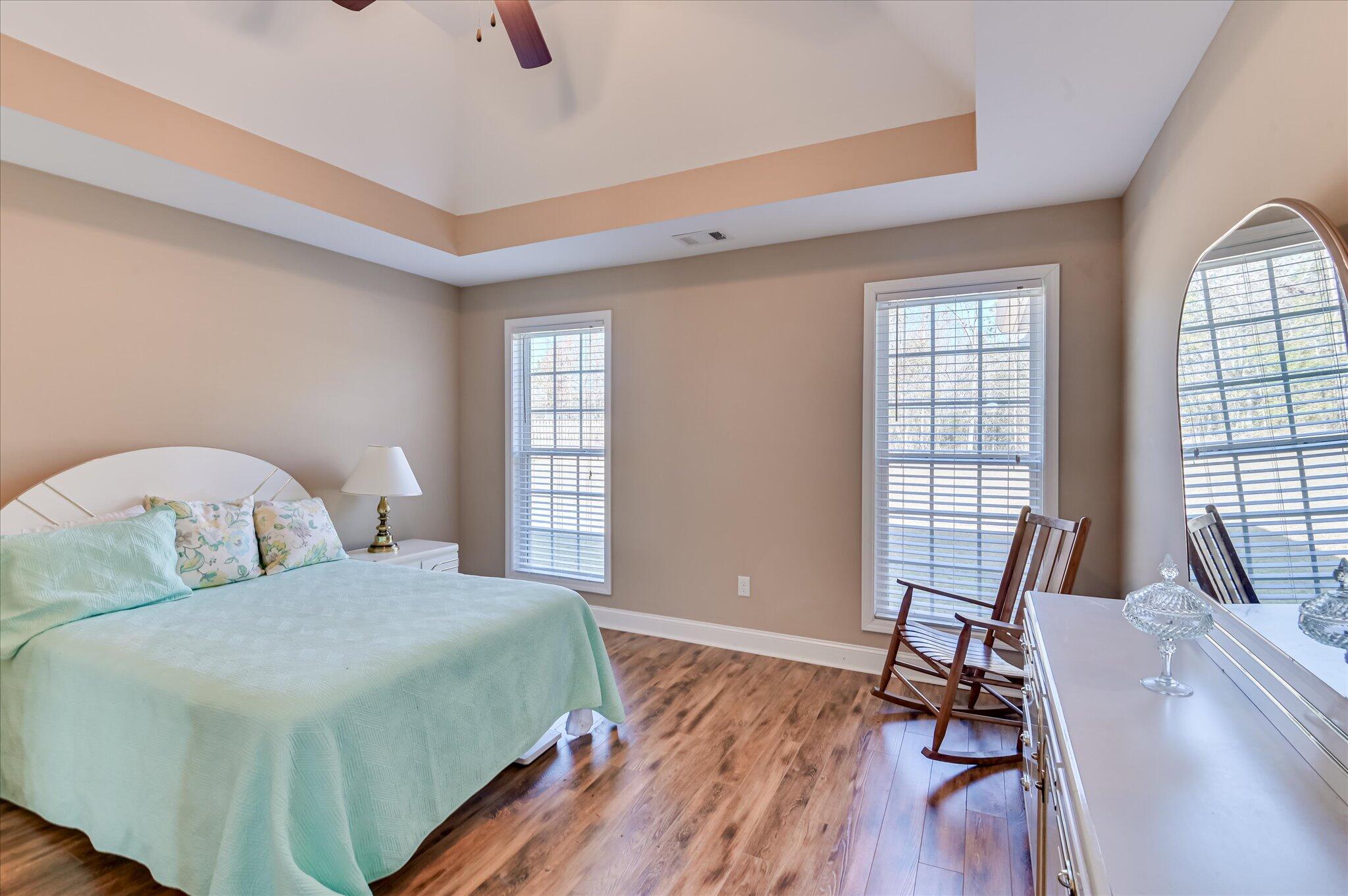 3515 Dry Creek Road Hephzibah, GA 30815 - Photo 31 of 44 31-131